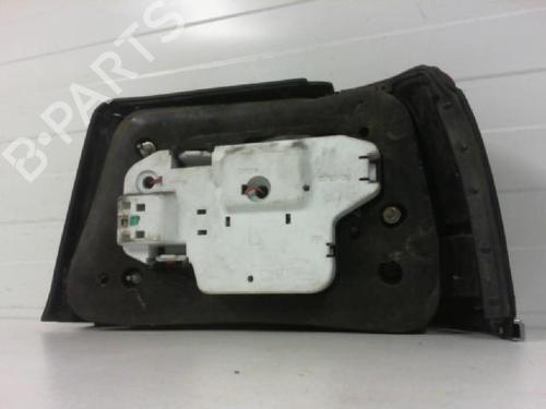 Used Left taillight MAZDA 626 III (GD) 1.8 (GD8P) (88 hp) 27133536