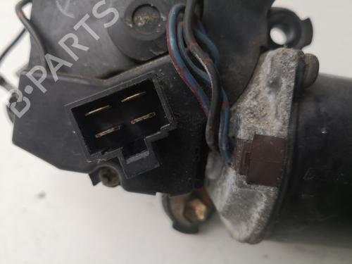 Used Front wiper motor Front wiper motor 27125115 27125115
