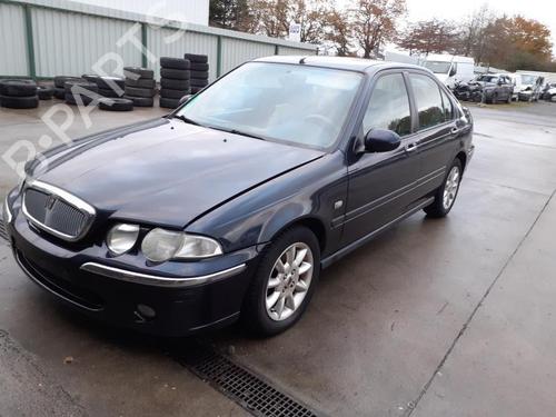 Hood lock ROVER 45 I Hatchback (RT) 2.0 iDT BP27120615C133