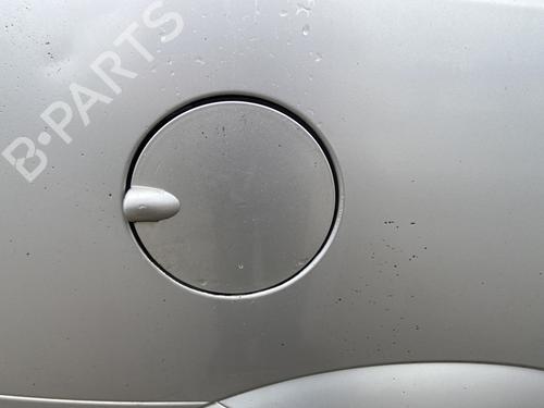 Trappe de carburant OPEL MERIVA A MPV (X03) 1.4 16V Twinport LPG (E75) (90 hp) 28487408
