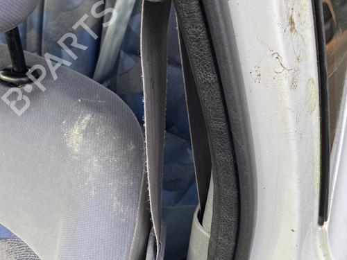 Used Front left belt tensioner RENAULT CLIO II (BB_, CB_) 1.4 (B/CB0C, B/CB0S) (75 hp) 30458432