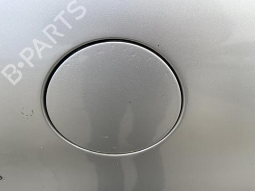 Used Fuel flap CITROËN C4 Grand Picasso I (UA_) 1.6 HDi (109 hp) 28976569