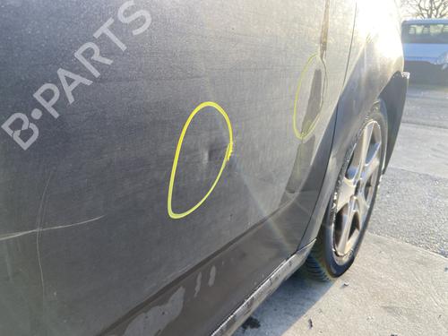 Used Right front door Right front door TOYOTA COROLLA Verso (ZER_, ZZE12_, R1_) 2.2 D-4D (AUR10_, AUR10R) (177 hp) 32471462 32471462