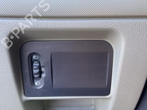 BP30938943I24 main image