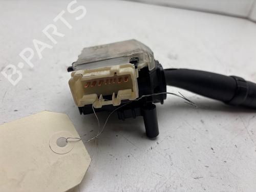 Used Switch Switch 27132356 27132356