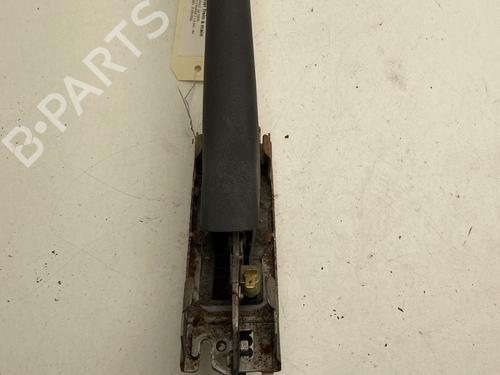 Used Hand brake Hand brake RENAULT CLIO II (BB_, CB_) 1.5 dCi (B/CB07) (65 hp) 27109401 27109401