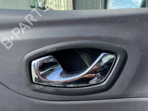 Front left interior door handle RENAULT CAPTUR I (J5_, H5_) 1.5 dCi 90 (J5N4, J5M5, J5MW, J5M6, J5AL, J5AJ) BP28190048I13