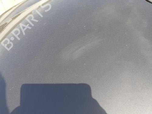 BP27119502C1 main image