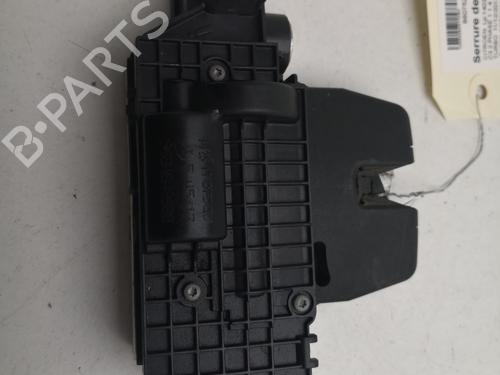 Tailgate lock CITROËN C3 II (SC_) 1.4 HDi 70 (SC8HZC, SC8HR0, SC8HP4) | BP27134959C101 - Image 3