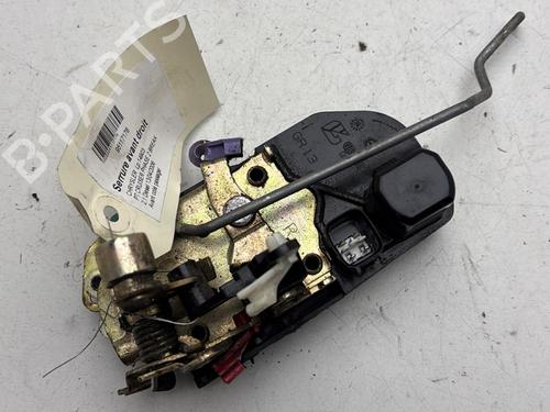 front-right-lock-chrysler-pt-cruiser-pt_-2000-2001-2002-2003-2004-2005-2006-2007-2008-2009-2010-27143216 main image