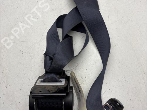 Used Rear right seatbelt Rear right seatbelt 36804648 36804648