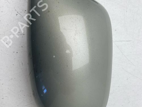 Used Left mirror Left mirror 37156761 37156761