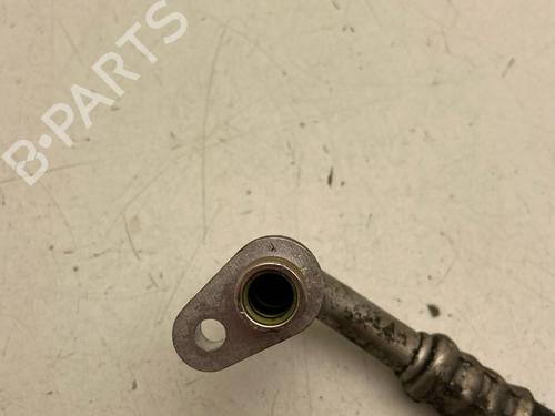 Used AC pipe AC pipe 36261053 36261053