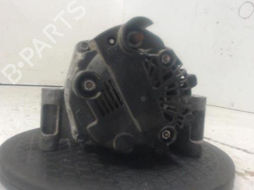 Alternator OPEL CORSA C (X01) 1.3 CDTI (F08, F68) | BP27131725M7 - Image 2