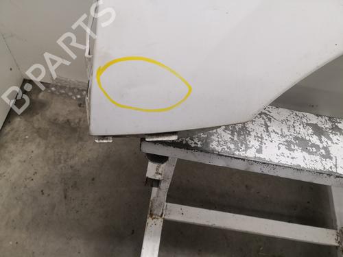 left-front-fenders-citroen-jumpy-ii-van-2007-2008-2009-2010-2011-2012-2013-2014-2015-2016-33315616 main image