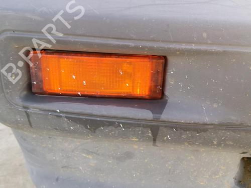 Used Right front indicator RENAULT RAPID Box Body/MPV (F40_, G40_) 1.2 (F406, G40A) (55 hp) 27128400