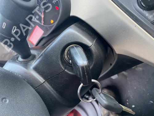 Używane Stacyjka FIAT GRANDE PUNTO (199_) 1.2 (65 hp) 30675575