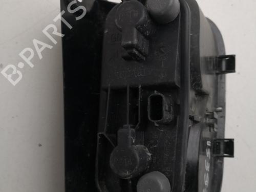 Andre RENAULT TRAFIC II Bus (JL) 2.0 dCi 90 (JL00, JL01, JL0H, JL0M, JL0P, JL0S) | BP29936375O1