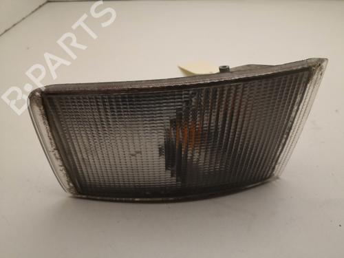 Used Left front indicator Left front indicator PEUGEOT BOXER Van (230L) 2.5 D (86 hp) 27109077 27109077