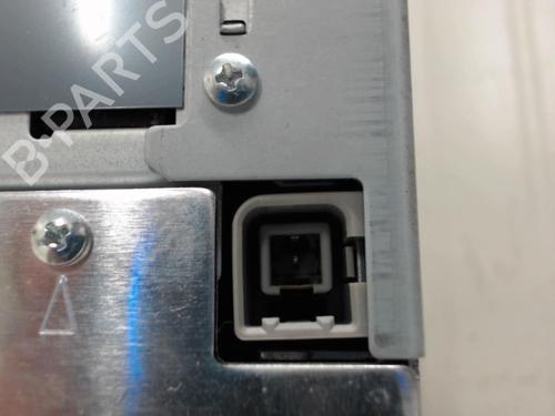 Radio SUZUKI SWIFT III (MZ, EZ) 1.3 (RS413, ZC11S) | BP27118857E6 - Image 4
