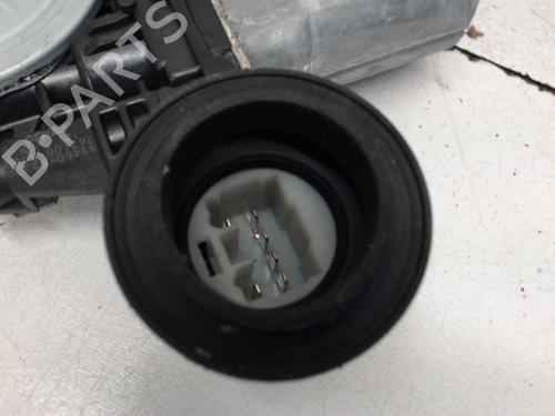 front-left-window-mechanism-suzuki-swift-iii-mz-ez-2005-27118848 main image