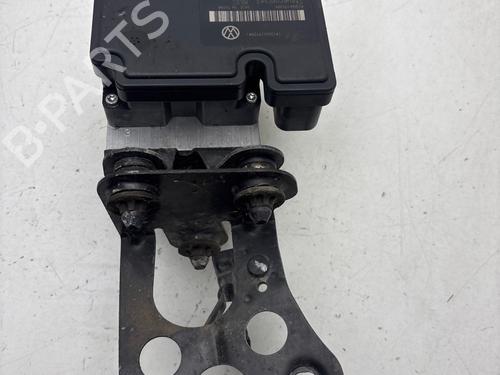ABS pump SEAT LEON (1P1) 1.9 TDI | BP27103502M43 - Image 2