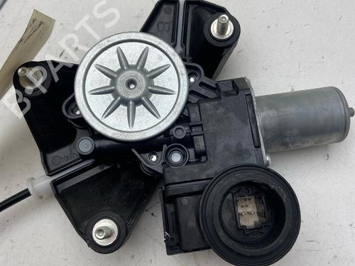 Used Front left window mechanism Front left window mechanism 38955669 38955669
