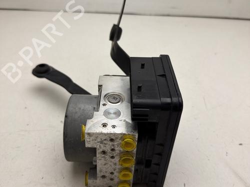 ABS pump FORD PUMA (J2K, CF7) 1.0 EcoBoost mHEV | BP27114024M43 - Image 4