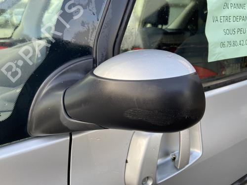 BP30613005C26 main image