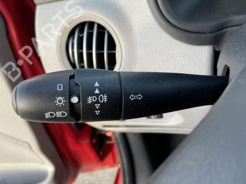 Used Steering column stalk Steering column stalk 31883984 31883984