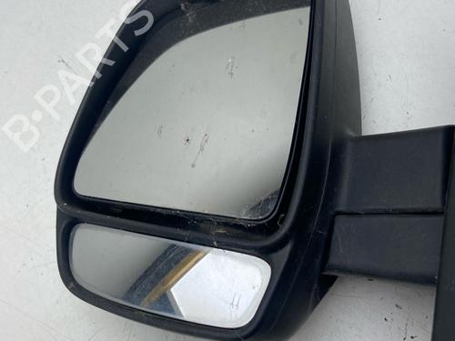 Retrovisor esquerdo Retrovisor esquerdo 37244798 37244798