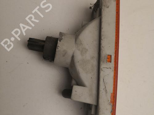 Right front indicator NISSAN MICRA I (K10) 1.2 | BP28186727C33 