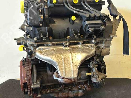 Engine DACIA SANDERO | BP33849659M1 - Image 4