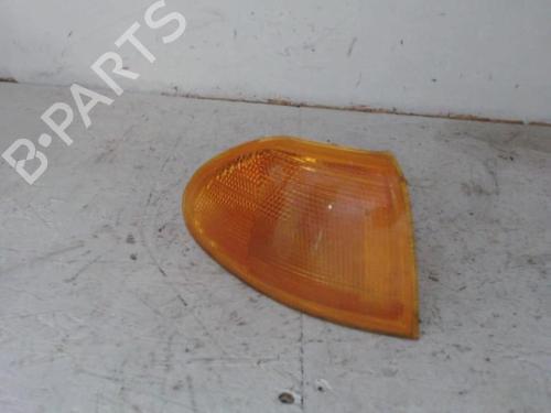 Used Right front indicator OPEL ASTRA F Hatchback (T92) 1.4 Si (F08, M08, F68, M68) (82 hp) 27116233