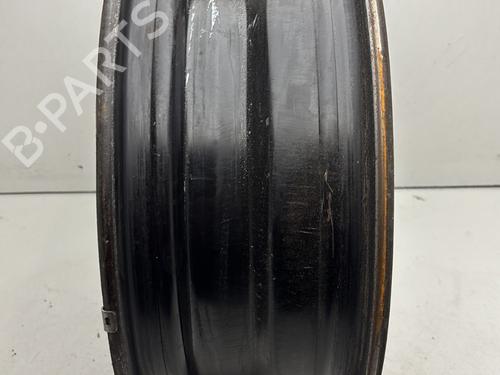 Fælk Fælk CITROËN C3 Picasso (SH_) [2008-2026] 33443121 33443121