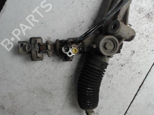 Steering rack FORD TRANSIT Van (FA_ _) 2.2 TDCi | BP33315724M22 - Image 3