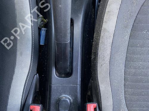 seat-buckle-renault-twingo-iii-bcm_-bca_-2014-32067411 main image