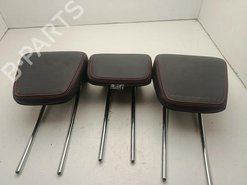 Used Headrest Headrest 37741719 37741719