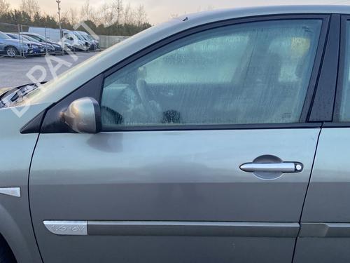 BP31659917C98 main image