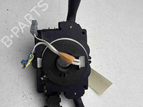 Steering column stalk PEUGEOT 206+ (2L_, 2M_) 1.4 i | BP36528124I23 - Image 3