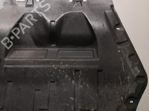 Used Underbody protection Underbody protection VW PASSAT B6 Variant (3C5) 2.0 TDI 16V (140 hp) 27148788 27148788