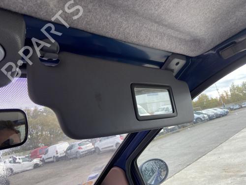 BP29978105I2 main image