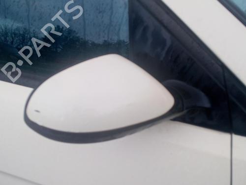 Retrovisor derecho LANCIA YPSILON (843_) 1.2 (843.AXB1A) (80 hp) 27129050
