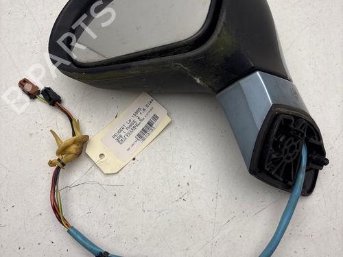 Used Left mirror Left mirror 36804658 36804658