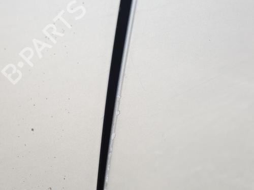 Right front door MINI MINI (R50, R53) Cooper | BP27138511C3 