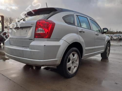 Used Right taillight DODGE CALIBER 2.0 CRD (140 hp) 27119019