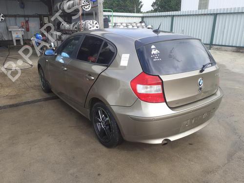 Other BMW 1 (E87) 120 d | BP27122436O1 
