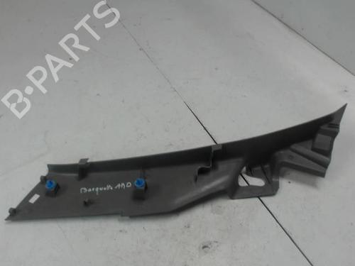 Used Other RENAULT ZOE (BFM_) ZOE (88 hp) 27129097