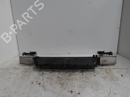 Front bumper reinforcement CITROËN C4 I (LC_) 1.6 HDi | BP27118045C109 