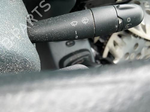 ratstangsstang-renault-kangoo-kc01_-1997-31969388 main image